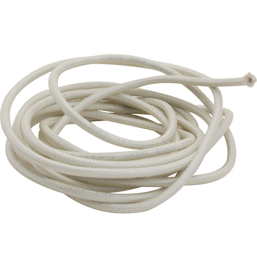 2531408 B2BFSI - High-Temperature 12ga Wire (392F) 2531408 B2BFSI - High-Temperature 12ga Wire (392F)